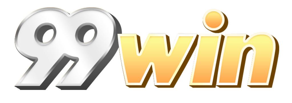 99WIN2